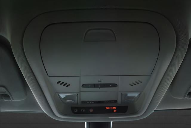 2019 GMC Acadia SLT-1 AWD