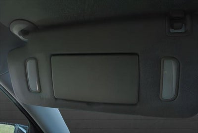 2019 GMC Acadia SLT-1 AWD