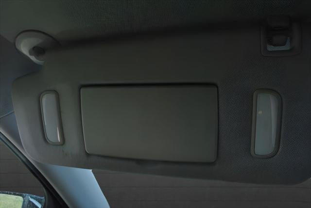 2019 GMC Acadia SLT-1 AWD