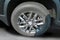 2019 GMC Acadia SLT-1 AWD