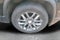 2019 GMC Acadia SLT-1 AWD