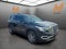 2019 GMC Acadia SLT-1 AWD