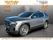 2021 GMC Acadia SLT AWD