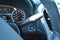 2021 GMC Acadia SLT AWD