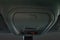 2021 GMC Acadia SLT AWD