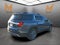 2021 GMC Acadia SLT AWD