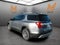 2021 GMC Acadia SLT AWD