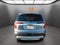 2021 GMC Acadia SLT AWD