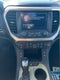 2018 GMC Acadia Denali AWD