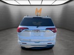 2018 GMC Acadia Denali AWD