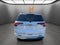 2018 GMC Acadia Denali AWD