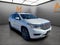 2018 GMC Acadia Denali AWD