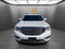 2018 GMC Acadia Denali AWD
