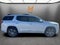 2018 GMC Acadia Denali AWD