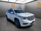 2018 GMC Acadia Denali AWD