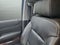 2020 GMC Yukon SLT 4WD