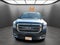 2020 GMC Yukon SLT 4WD