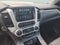 2020 GMC Yukon SLT 4WD