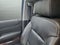 2020 GMC Yukon SLT 4WD