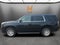 2020 GMC Yukon SLT 4WD