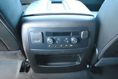 2020 GMC Yukon SLT 4WD