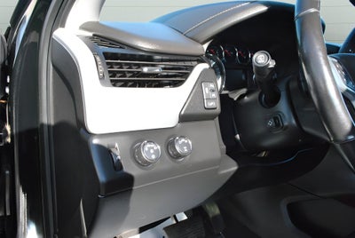 2020 GMC Yukon SLT 4WD