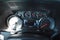 2020 GMC Yukon SLT 4WD