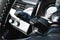 2020 GMC Yukon SLT 4WD