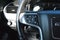 2020 GMC Yukon SLT 4WD