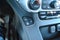 2020 GMC Yukon SLT 4WD