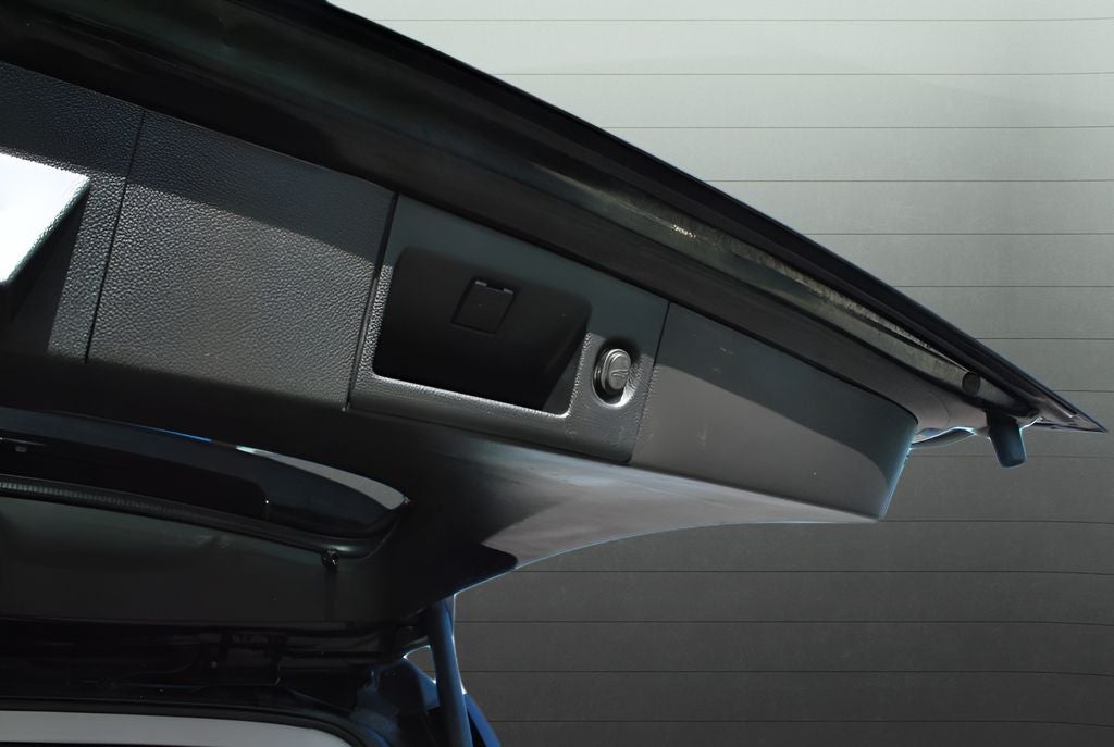 2020 GMC Yukon SLT 4WD