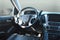 2020 GMC Yukon SLT 4WD