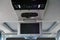 2020 GMC Yukon SLT 4WD