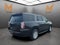 2020 GMC Yukon SLT 4WD