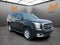 2020 GMC Yukon SLT 4WD