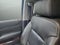 2020 GMC Yukon SLT 4WD