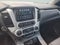 2020 GMC Yukon SLT 4WD