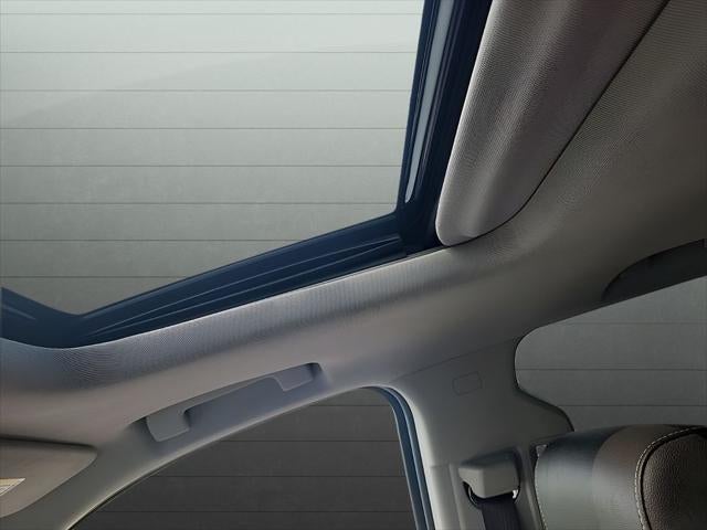 2020 GMC Yukon SLT 4WD