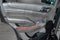2020 GMC Yukon SLT 4WD