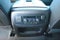 2020 GMC Yukon SLT 4WD
