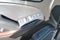 2020 GMC Yukon SLT 4WD