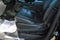2020 GMC Yukon SLT 4WD