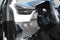 2020 GMC Yukon SLT 4WD