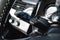 2020 GMC Yukon SLT 4WD