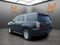 2020 GMC Yukon SLT 4WD