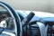 2020 GMC Yukon SLT 4WD