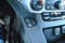 2020 GMC Yukon SLT 4WD