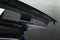 2020 GMC Yukon SLT 4WD