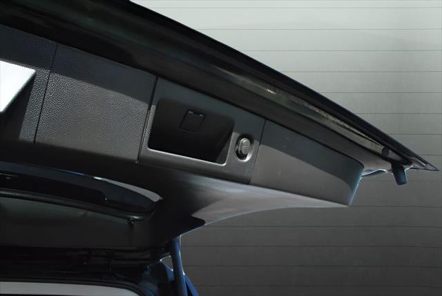 2020 GMC Yukon SLT 4WD