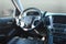 2020 GMC Yukon SLT 4WD